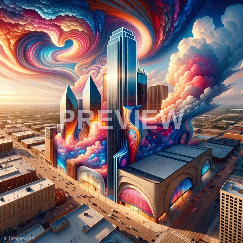 1014 - in-this16k-dallas-is-a-major-city-in-texas-known-for-_250419035739_Filename Text 2_01139_Filename Text 3